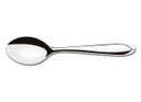 Ver imagem 1 de Colher Cafe Aco Inox Laguna - Kit com 12