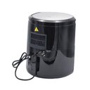Ver imagem 2 de Airfryer 5,2l Fritadeira sem Óleo Antiaderente Veneza Inox 110v