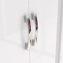 Ver imagem 5 de Armário Multiuso 2 Portas Margarida