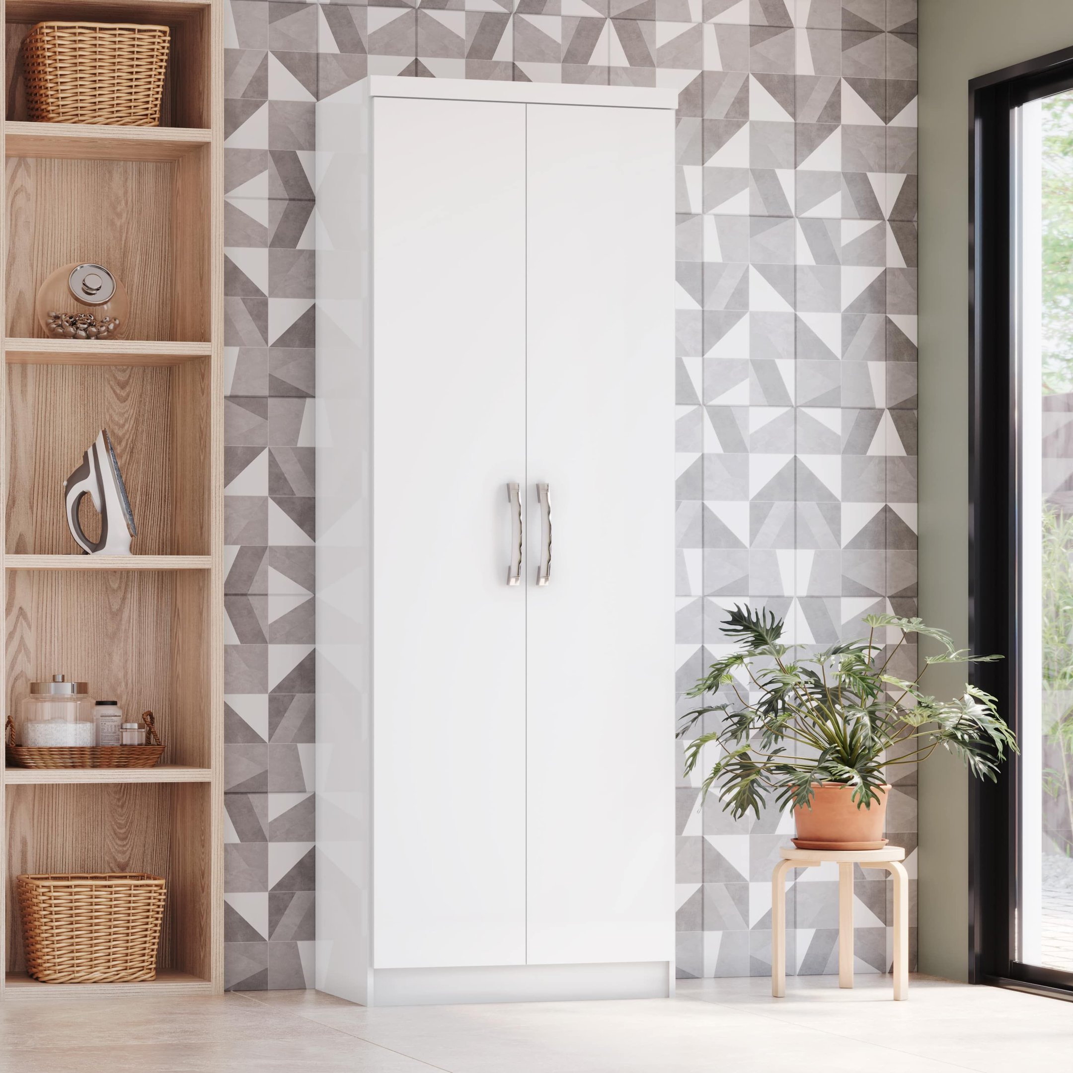 [object Object] é boa?