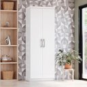 Ver imagem 1 de Armário Multiuso 2 Portas Margarida