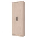 Ver imagem 2 de Armário Multiuso 2 Portas Margarida Henn