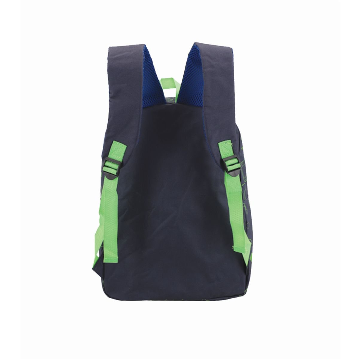 Mochila 100% Poliéster De Excelente Qualidade e Durabilidade - 3