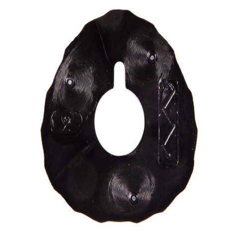 Disco Bordar N2 276302000 Sun Special