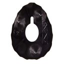 Ver imagem 1 de Disco Bordar N2 276302000 Sun Special