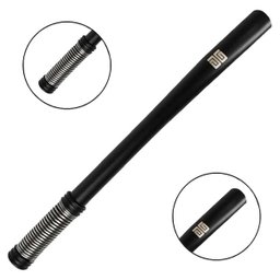 Kit Tereré Black Erva Garrafa 2,5l Cuia Erva Menta e Limão - 5