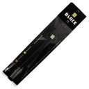 Ver imagem 6 de Kit Tereré Black Erva Garrafa 2,5l Cuia Erva Menta e Limão