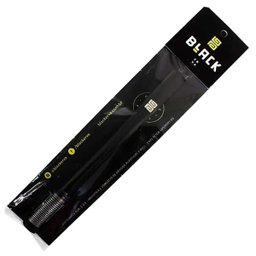 Kit Tereré Black Erva Garrafa 2,5l Cuia Erva Menta e Limão - 6