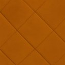 Ver imagem 4 de Kit 2 Cadeira Poltronas Resistente para Salão Decorativa Pés de Madeira Resistente Luxo