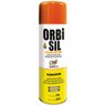 Orbi Quimica Orbisil Silicone Protetivo Spray 300ml/209g - 1