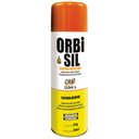 Ver imagem 1 de Orbi Quimica Orbisil Silicone Protetivo Spray 300ml/209g