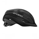 Ver imagem 2 de Capacete Giro Register Mips - Preto Fosco (54-61) U