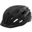 Ver imagem 1 de Capacete Giro Register Mips - Preto Fosco (54-61) U