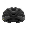Ver imagem 3 de Capacete Giro Register Mips - Preto Fosco (54-61) U