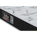 Ver imagem 3 de Colchão Casal Orthoflex Molas Masterpocket Ensacadas Starflex (138x188x22) -