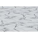 Ver imagem 5 de Colchão Casal Orthoflex Molas Masterpocket Ensacadas Starflex (138x188x22) -
