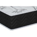 Ver imagem 4 de Colchão Casal Orthoflex Molas Masterpocket Ensacadas Starflex (138x188x22) -
