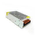 Ver imagem 1 de Fonte para Fita Chaveada 100w 8.3a 12v Dc-nordecor