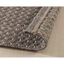 Ver imagem 3 de Tapete Sisal Noronha 2,00 x 2,50 Des 002 Niazitex 05002105002UNI