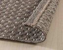 Ver imagem 3 de Tapete Sisal Noronha 2,00 x 2,50 Des 002 Niazitex 05002105002UNI