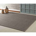 Ver imagem 1 de Tapete Sisal Noronha 2,00 x 2,50 Des 002 Niazitex 05002105002UNI