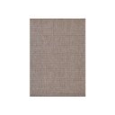Ver imagem 4 de Tapete Sisal Noronha 2,00 x 2,50 Des 002 Niazitex 05002105002UNI