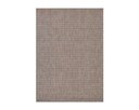 Ver imagem 4 de Tapete Sisal Noronha 2,00 x 2,50 Des 002 Niazitex 05002105002UNI