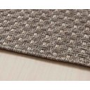 Ver imagem 2 de Tapete Sisal Noronha 2,00 x 2,50 Des 002 Niazitex 05002105002UNI
