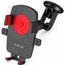 Ver imagem 4 de Suporte de Celular para Carro Ventosa Universal Painel e Vidro