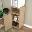 Ver imagem 4 de Balcão Porta Bebedouro ou Filtro de Água