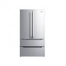 Refrigerador Crissair Tecno French Door 545l Ice Maker Automático 110v - 1