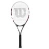 Raquete de Tênis Wilson Fusion XL - 1