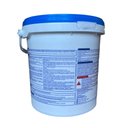 Ver imagem 2 de Manta Borracha Líquida Flexível Impermeabilizante Branca 4kg