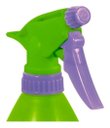 Ver imagem 5 de 3 Unid Pulverizador Manual 1,25 Lt Palisad Jardim Limpeza