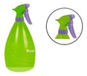 Ver imagem 7 de 3 Unid Pulverizador Manual 1,25 Lt Palisad Jardim Limpeza