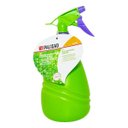 Ver imagem 3 de 3 Unid Pulverizador Manual 1,25 Lt Palisad Jardim Limpeza