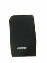 Ver imagem 1 de Neopreme Starside Lisa 303 - Unissex - Preto