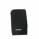 Ver imagem 1 de Neopreme Starside Lisa 303 - Unissex - Preto