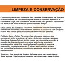 Ver imagem 5 de Cadeira Brizza Diretor Grafite Tela Cinza Assento Poliester Vinho Autocompensador Piramidal - 66266