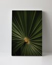 Ver imagem 1 de Tela em Canvas 096