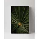 Ver imagem 1 de Tela em Canvas 096