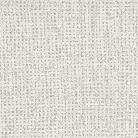 Papel de Parede Criativo 3 Textura Pontilhismo Bege Acizentado