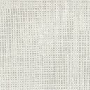 Ver imagem 1 de Papel de Parede Criativo 3 Textura Pontilhismo Bege Acizentado