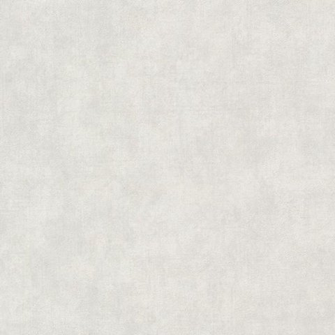 Papel de Parede Marbelina Ii Textura Bege Ti1001