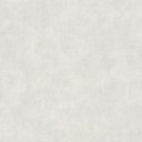 Ver imagem 1 de Papel de Parede Marbelina Ii Textura Bege Ti1001