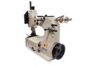 Ver imagem 5 de Boca de Saco Industrial Gk35-2c-220v-motor Servo550w-