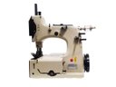 Ver imagem 4 de Boca de Saco Industrial Gk35-2c-220v-motor Servo550w-