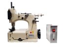 Ver imagem 2 de Boca de Saco Industrial Gk35-2c-220v-motor Servo550w-