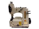 Ver imagem 6 de Boca de Saco Industrial Gk35-2c-220v-motor Servo550w-