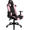 Cadeira Gamer Thunderx3 Tgc12 Rosa - 3